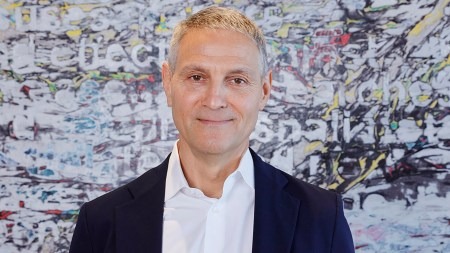 Ari Emanuel