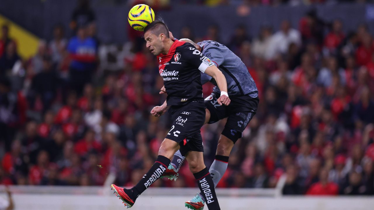 Xolos de Tijuana