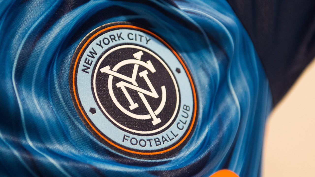 NYCFC Valuation Marcelo Claure Billion Stadium City Football Group