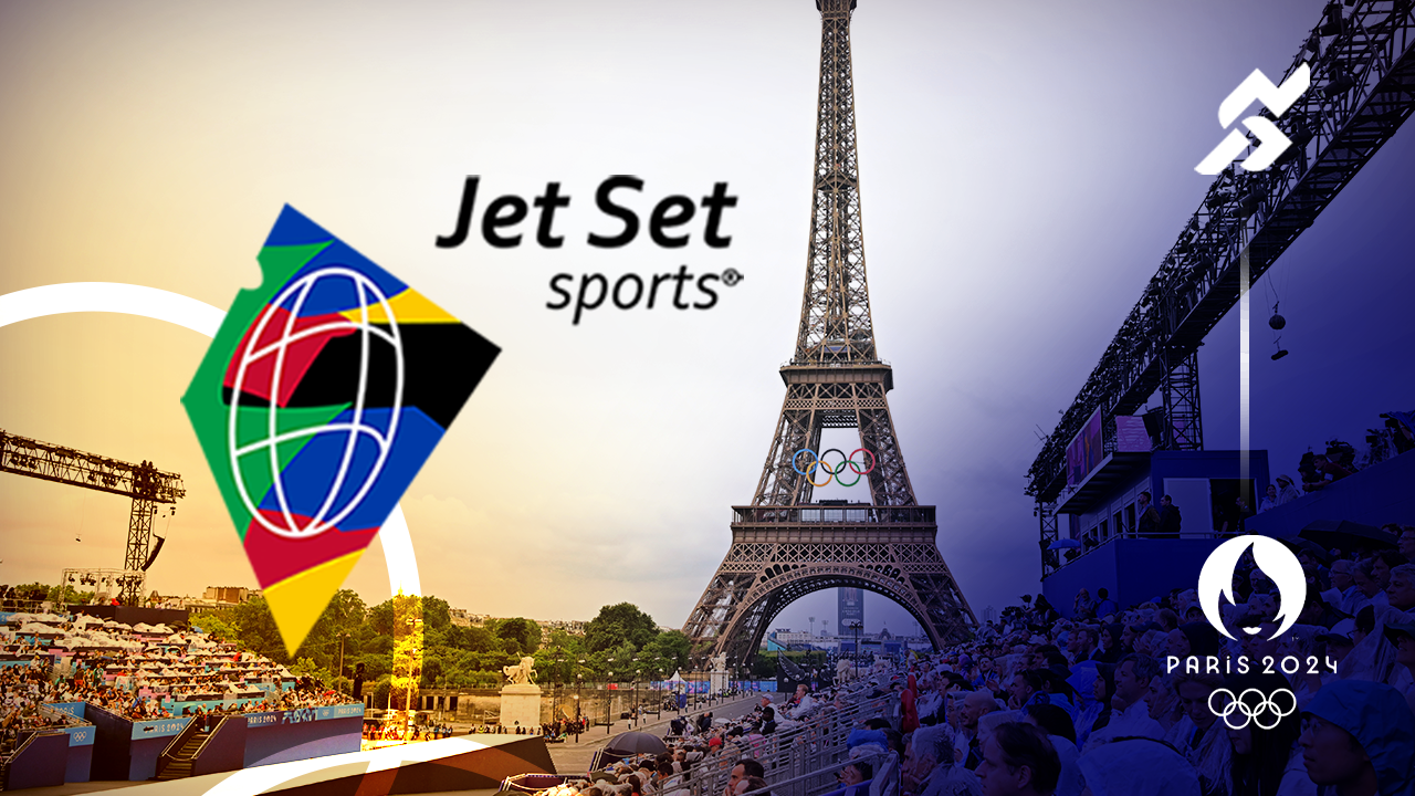 Olympics Hospitality Packages Tickets Jet Set Sports IOC On Location