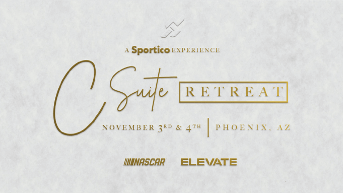 C-Suite Retreat 2022