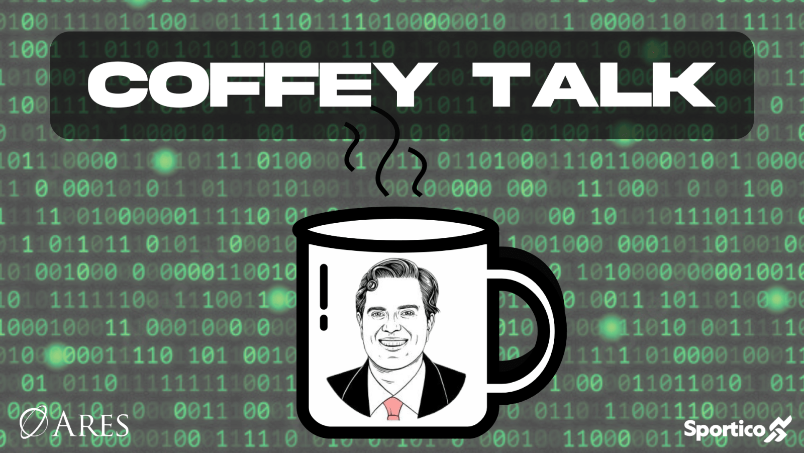 Coffey Talk image