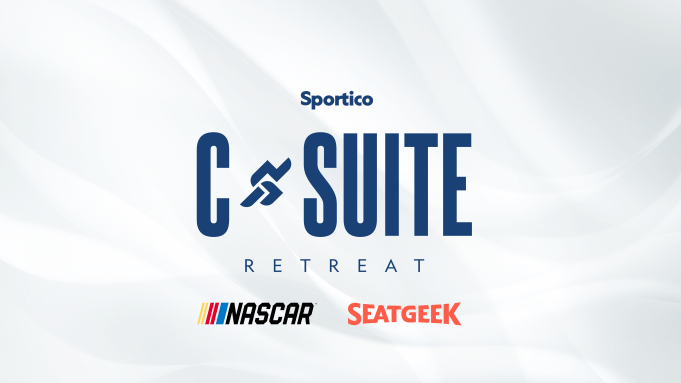 C-Suite Retreat 2023